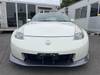 NISSAN FAIRLADY Z