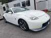 NISSAN FAIRLADY Z