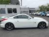NISSAN FAIRLADY Z