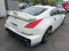 NISSAN FAIRLADY Z