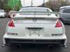 NISSAN FAIRLADY Z