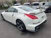 NISSAN FAIRLADY Z