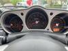 NISSAN FAIRLADY Z