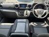 NISSAN NV350 CARAVAN WAGON