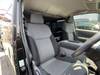 NISSAN NV350 CARAVAN WAGON