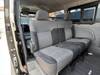 NISSAN NV350 CARAVAN WAGON