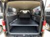 NISSAN NV350 CARAVAN WAGON