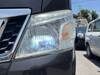 NISSAN NV350 CARAVAN WAGON
