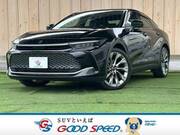 2023 TOYOTA OTHER