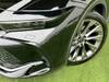TOYOTA OTHER