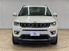CHRYSLER JEEP COMPASS