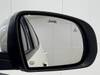 CHRYSLER JEEP COMPASS