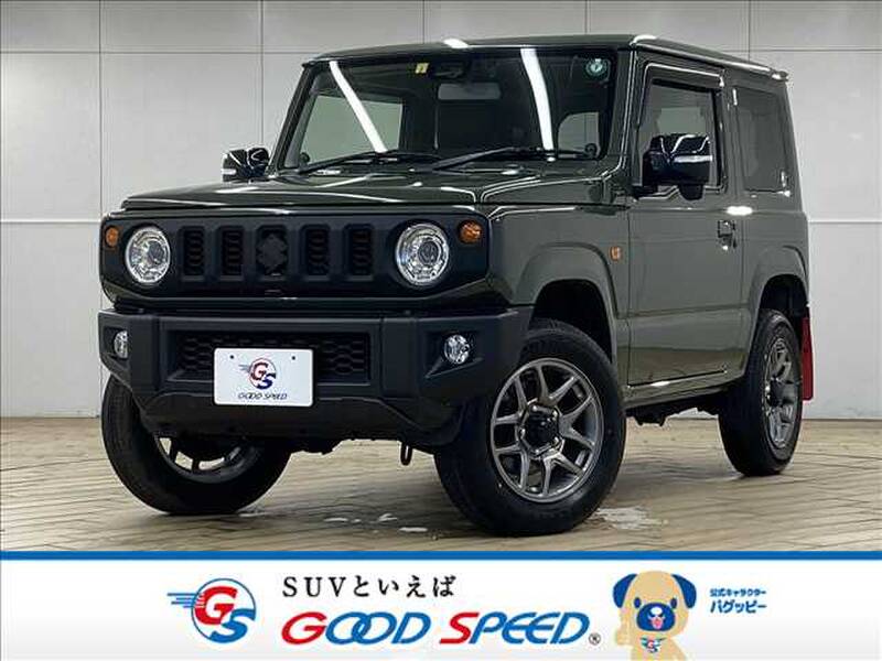 -JIMNY