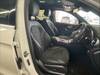 MERCEDES BENZ GLC-CLASS