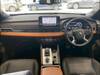 MITSUBISHI OUTLANDER PHV