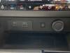 MITSUBISHI OUTLANDER PHV