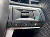 MITSUBISHI OUTLANDER PHV