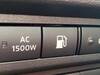 MITSUBISHI OUTLANDER PHV