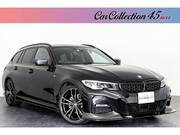 2020 BMW 3 SERIES