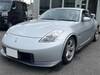 NISSAN FAIRLADY Z