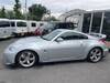 NISSAN FAIRLADY Z