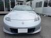 NISSAN FAIRLADY Z