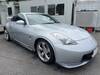 NISSAN FAIRLADY Z
