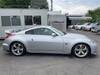 NISSAN FAIRLADY Z