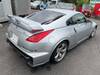 NISSAN FAIRLADY Z