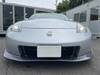 NISSAN FAIRLADY Z