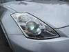 NISSAN FAIRLADY Z