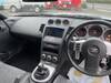 NISSAN FAIRLADY Z