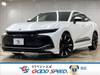 TOYOTA OTHER