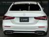 MERCEDES BENZ E-CLASS