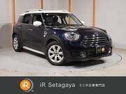 2020 BMW MINI