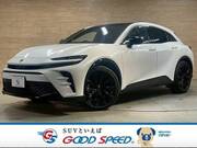 2024 TOYOTA OTHER