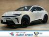 TOYOTA OTHER
