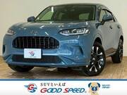 2024 HONDA OTHER