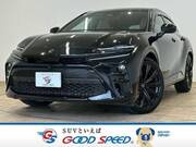 2023 TOYOTA OTHER