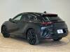 TOYOTA OTHER