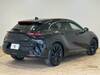 TOYOTA OTHER