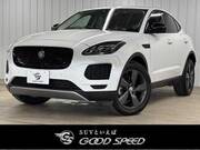 2019 JAGUAR OTHER