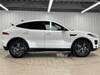JAGUAR OTHER