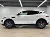 JAGUAR OTHER