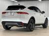 JAGUAR OTHER