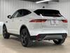 JAGUAR OTHER
