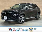 2024 SUZUKI OTHER