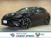 2024 TOYOTA OTHER