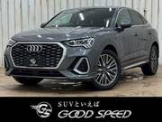 2021 AUDI OTHER