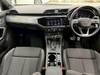 AUDI OTHER